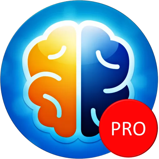 Mind Games Pro  Apps No Google Play